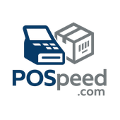 PoSpeed